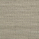 Soft Sandstone